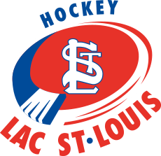 Hockey Lac St. Louis